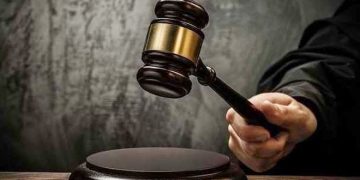 Tak Terima Dinyatakan Meninggal, Warga Gugat Disdukcapil Bandung