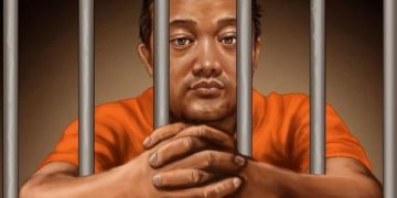 Terpidana Mati Herry Wirawan Akan Dipindahkan ke Lapas di Cirebon