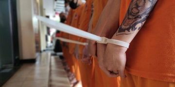 Polisi Tetapkan 3 Debt Collector sebagai Tersangka Buntut Bentrok dengan Ojek Online di Bandung