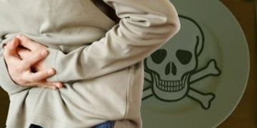 Semua Korban Sembuh Status KLB Keracunan Makanan di Lembang Bandung Barat Resmi Dicabut