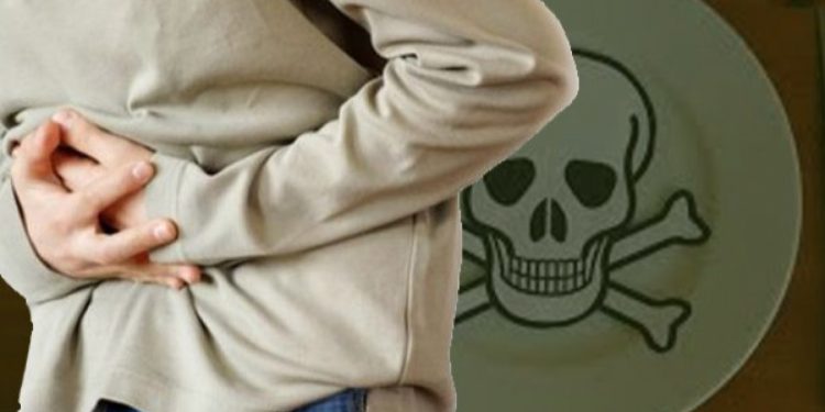 Semua Korban Sembuh Status KLB Keracunan Makanan di Lembang Bandung Barat Resmi Dicabut