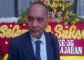 Pakar Hukum Sebut Tabrak Lari Mahasiswi Cianjur Perlu Diselidiki Serius Jangan Terlalu Protektif