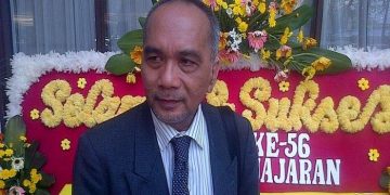 Pakar Hukum Sebut Tabrak Lari Mahasiswi Cianjur Perlu Diselidiki Serius Jangan Terlalu Protektif