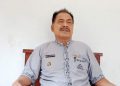 Sebelum Yayasan Abadi Bina Mentari Pindah, Kades Sukaratu Sumedang Sebut Banyak Warga yang Terganggu