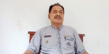 Sebelum Yayasan Abadi Bina Mentari Pindah, Kades Sukaratu Sumedang Sebut Banyak Warga yang Terganggu