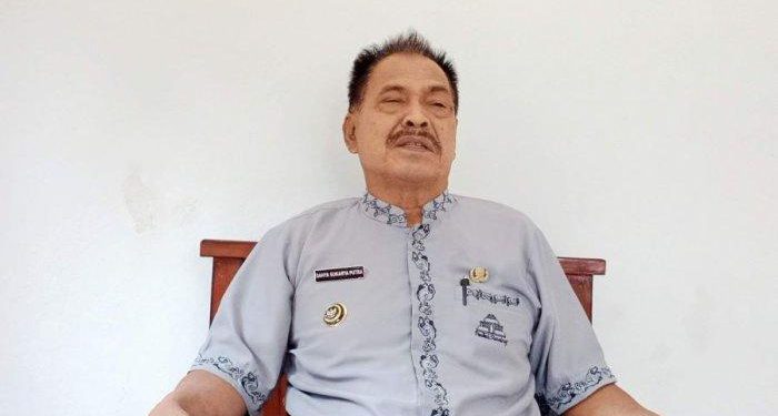 Sebelum Yayasan Abadi Bina Mentari Pindah, Kades Sukaratu Sumedang Sebut Banyak Warga yang Terganggu