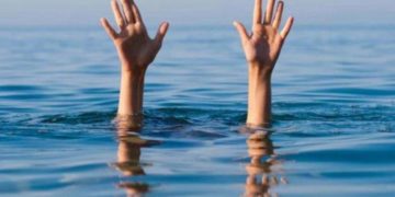 Seorang Remaja Tenggelam di Situ Cileunca Bandung saat Ngabuburit Ditemukan Meninggal Dunia