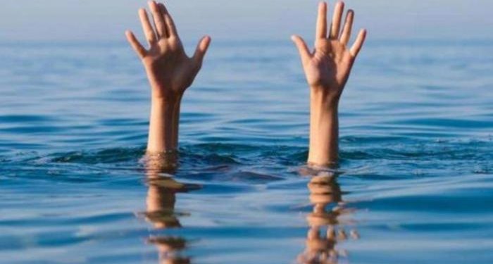 Seorang Remaja Tenggelam di Situ Cileunca Bandung saat Ngabuburit Ditemukan Meninggal Dunia