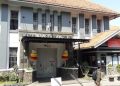 INNALILLAHI Eks Kalapas Sukamiskin Sekaligus Terpidana Kasus Suap Meninggal Dunia Baru Bebas