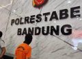 Satu Rekan Penculik Gadis di Kawaluyaan Bandung yang Viral Masih Berkeliaran Ini Perannya