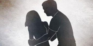 Oknum Tidur Bareng Bos Terdeteksi di 2 Perusahaan Bekasi