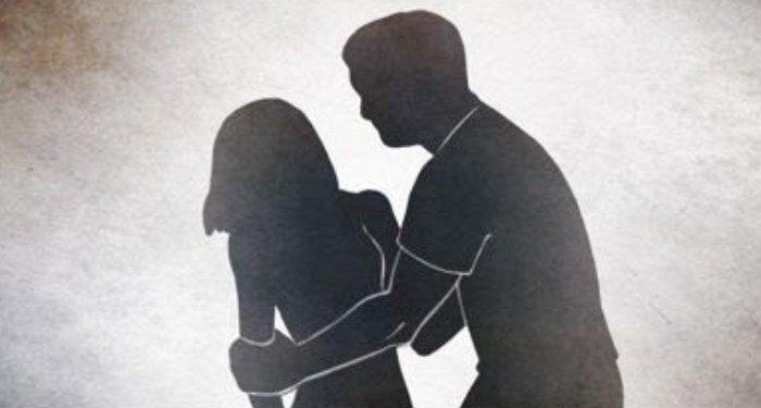 Oknum Tidur Bareng Bos Terdeteksi di 2 Perusahaan Bekasi