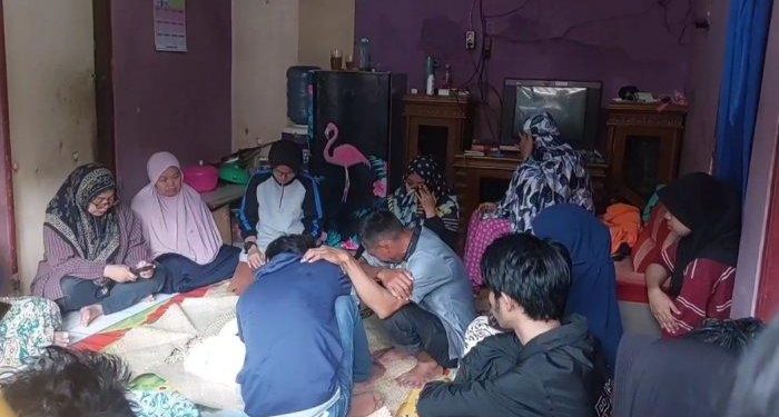 Bocah yang Tewas Tenggelam di Waduk Saguling KBB Sempat Dilarang Ibunya Bermain, Pulang Tinggal Nama