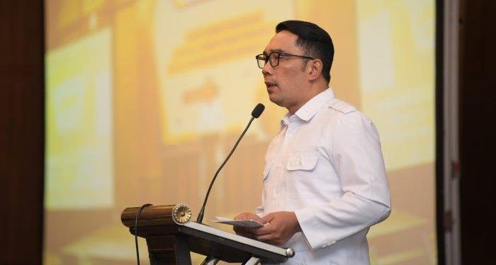 Fraksi di DPRD Jabar ”Malas” Bahas Bakal Calon Penjabat Gubernur karena Kemendagri yang Memutuskan