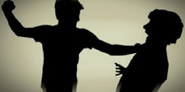 Parah Senior Ponpes Tahfidz Tanbihul Ghofilin Cibinong Tega Aniaya Adik Asuhnya