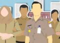 Kamu Mau Jadi PNS Ini Dia 10 Jurusan yang Dapat Mewujudkan Mimpimu