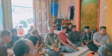 Kepala Dinas Pendidikan Bantah Siswa SMPN 1 Ciambar Sukabumi Meninggal saat MPLS Ini Kronologinya