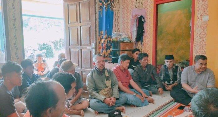 Kepala Dinas Pendidikan Bantah Siswa SMPN 1 Ciambar Sukabumi Meninggal saat MPLS Ini Kronologinya
