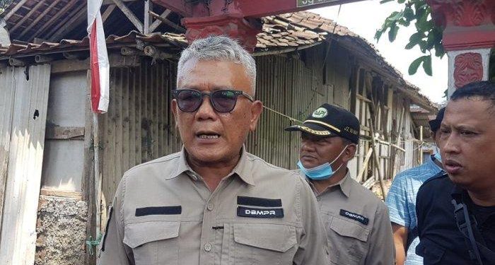 Pada Akhir 2023 Lebih 80 Persen Jalan Provinsi di Jawa Barat Mulus Begini Target Bina Marga Jabar