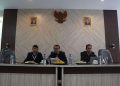 Pemdakab Garut Siapkan Rencana Aksi Daerah Kabupaten Layak Anak