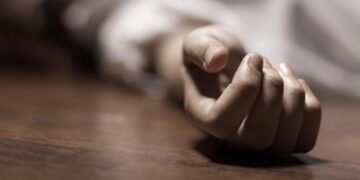 Pria di Kertasari Bandung Ditemukan Tewas Tak Wajar Polisi Duga Korban Pembunuhan