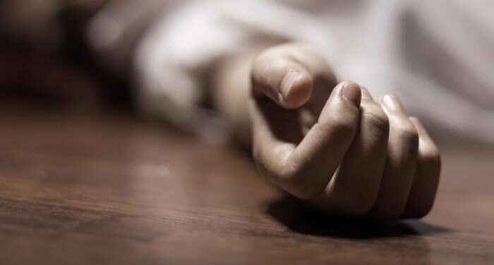 Pria di Kertasari Bandung Ditemukan Tewas Tak Wajar Polisi Duga Korban Pembunuhan