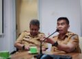 Tak Lolos Jalur Zonasi, 4979 Pelajar Gagal Masuk SMP Negeri 208 KK Bermasalah