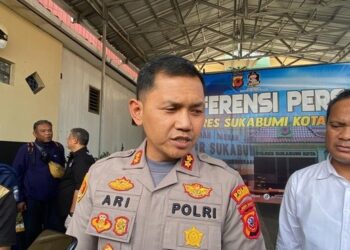 9 Saksi Diperiksa di Kasus Pelajar Tewas Saat Tawuran, Ada Teman Korban