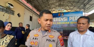 9 Saksi Diperiksa di Kasus Pelajar Tewas Saat Tawuran, Ada Teman Korban