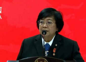 Pemerintah siapkan razia kepatuhan uji emisi kendaraan bermotor di Jabodetabek