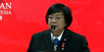 Pemerintah siapkan razia kepatuhan uji emisi kendaraan bermotor di Jabodetabek