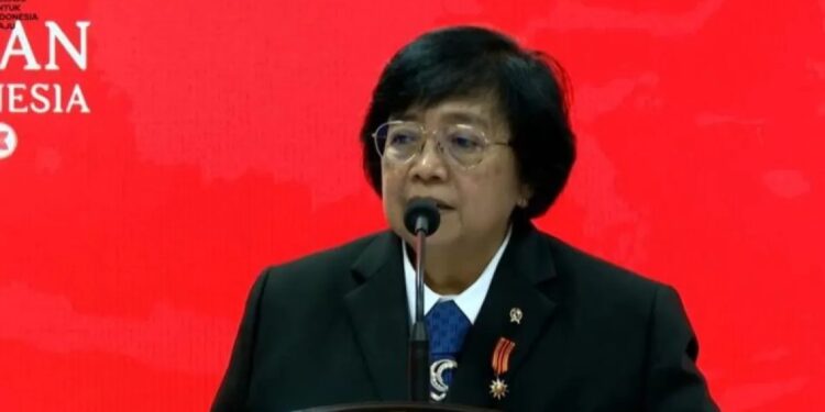 Pemerintah siapkan razia kepatuhan uji emisi kendaraan bermotor di Jabodetabek