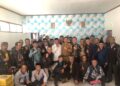 Dewan Pendidikan Garut Gelar Rapat Komite SD se-Kabupaten Garut