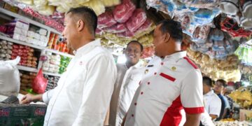 Kemandirian Desa di Jabar Disertai Penguatan Sikap Antikorupsi