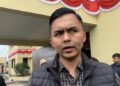 Satreskrim Polres Cianjur menetapkan RP (15) sebagai tersangka terkait kasus kekerasan anak hingga menyebabkan dua orang pelajar meninggal dunia