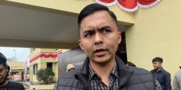 Satreskrim Polres Cianjur menetapkan RP (15) sebagai tersangka terkait kasus kekerasan anak hingga menyebabkan dua orang pelajar meninggal dunia