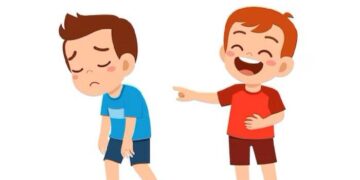 kasus bullying bocah SMP yang menganiaya temannya di Cilacap