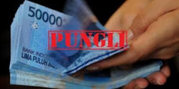 Hakordia 2023, Kota Bandung Komitmen Berantas Pungli