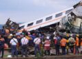 Selidiki Penyebab Tabrakan Kereta, KNKT akan Wawancarai Petugas di Stasiun dan Buka Data Black Box
