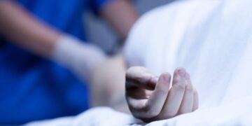 Pengendara Motor Tewas Ditusuk di Bandung Pelaku Idap Gangguan Jiwa