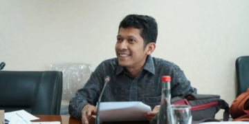 DPRD Kota Bogor atensi pembangunan 2 sekolah satu atap Rp56 miliar