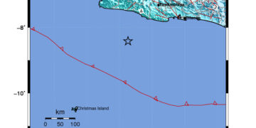 Gempa 6,5 SM di Garut, Ada Ruas Tol yang Terdampak? Ini Penjelasan Jasa Marga