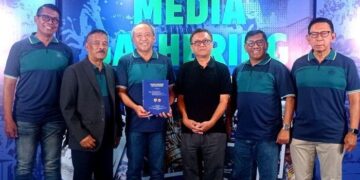 Hari Jadi Persib Digugat Tim Peneliti Unpad Minta Penggugat Punya Data By Data Bukan By Omon