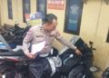 Pelaku Tabrak Lari di Padalarang Bandung Barat Diamankan Polisi, Kabur karena Syok dan Takut