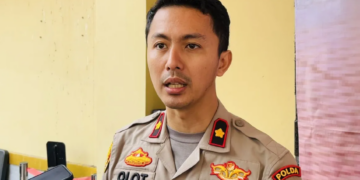 Peristiwa begal mobil hingga korban luka diselidiki Polresta Bogor