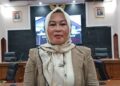 Wakil Ketua DPRD Sumedang Desak Polisi Tertibkan Kios Penjual Obat Terlarang Berkedok Kios Tisu