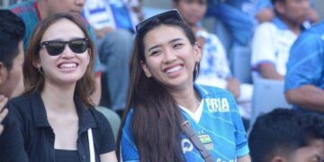 Yolla Yuliana dan Aulia Suci Nurfadilla Ikut Tes di Liga Voli Korea, Ikut Jejak Megawati Hangersti