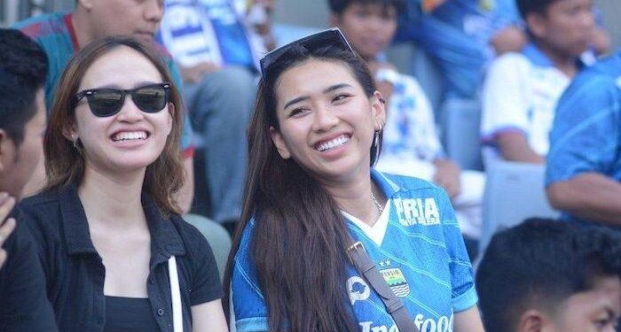 Yolla Yuliana dan Aulia Suci Nurfadilla Ikut Tes di Liga Voli Korea, Ikut Jejak Megawati Hangersti