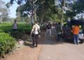 2 Pengamen yang Ditemukan Tewas di Perkebunan Teh Malabar Diduga Kuat OD