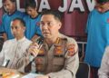 Ancaman Menanti Jika Berani Sembunyikan DPO Pembunuh Vina Cirebon